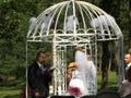 One Love Wedding Ministry image 1
