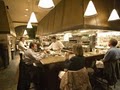 One Market Restaurant image 6