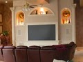 One Source Remodeling an Design Home Theater Specialist  Remodeling Contractor image 2