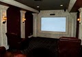 One Source Remodeling an Design Home Theater Specialist  Remodeling Contractor image 6