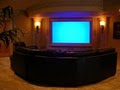 One Source Remodeling an Design Home Theater Specialist  Remodeling Contractor image 9