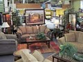 One Stop Home Furnishings image 2