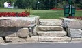 One Stop Landscape Supply image 4