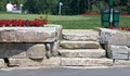 One Stop Landscape Supply image 4