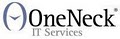OneNeck IT Services logo