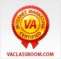 Online Business Management For The Agriculture Community image 2