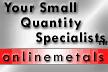 OnlineMetals.com image 2