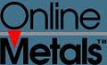 OnlineMetals.com image 6
