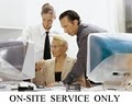 Onsite Computer Services image 1