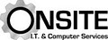 Onsite I.T. and Computer Repair image 2