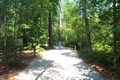 Onslow County Parks: Hubert By-Pass Park image 2