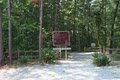 Onslow County Parks: Hubert By-Pass Park image 3