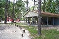 Onslow County Parks: Hubert By-Pass Park image 6