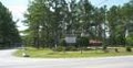 Onslow County Parks: Hubert By-Pass Park image 1