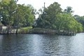 Onslow County Parks: New River Waterfront Park image 2
