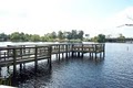 Onslow County Parks: New River Waterfront Park image 3