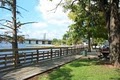Onslow County Parks: New River Waterfront Park image 4