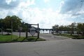 Onslow County Parks: New River Waterfront Park image 1