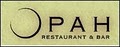 Opah Restaurant image 2