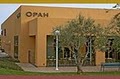 Opah Restaurant image 6