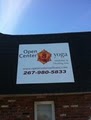 Open Center Yoga image 3