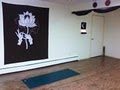 Open Center Yoga image 4