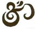 Open Center Yoga logo