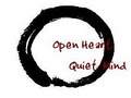 Open Heart, Quiet Mind image 2