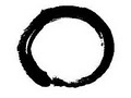 Open Heart, Quiet Mind logo