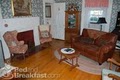 Open Hearth Inn image 9
