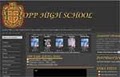 Opp High School image 1