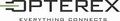 Opterex, LLC logo