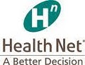 Optimum Health Options / Agent of The Lynn Company logo