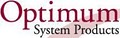 Optimum Print Services logo