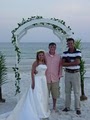 Orange Beach Weddings Gulf Shores Weddings image 2