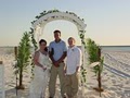 Orange Beach Weddings Gulf Shores Weddings image 3