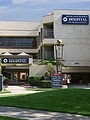 Orange Coast Memorial Medical Center image 1