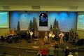 Orange County First Assembly of God image 3
