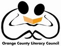 Orange County Literacy Council image 1