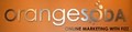 OrangeSoda Internet Marketing image 7