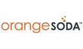 OrangeSoda Internet Marketing image 9