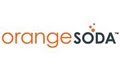 OrangeSoda Internet Marketing image 10