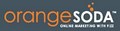 OrangeSoda Internet Marketing logo