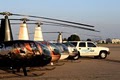 Orbic Air, LLC Helicopter Tours and Flight Training Van Nuys, CA image 2