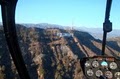Orbic Air, LLC Helicopter Tours and Flight Training Van Nuys, CA image 4