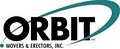 Orbit Equipment Rental image 2
