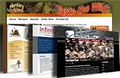 Orchard Designs -Cleveland Web Design & E-Commerce image 1