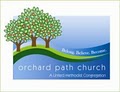 Orchard Path Church image 2