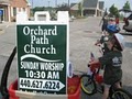Orchard Path Church image 3