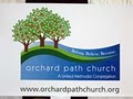 Orchard Path Church image 5